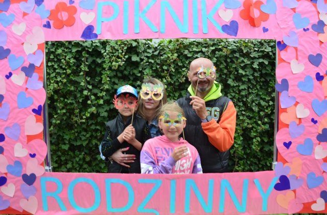 PIKNIK RODZINNY 23